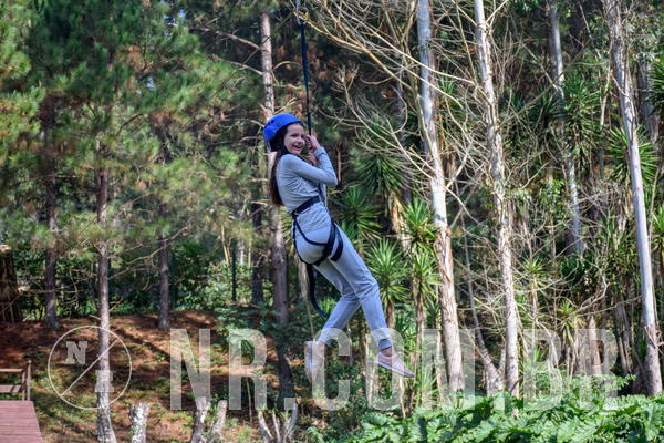 Buy your photos of the eventNR1- English e Action 08 a 10/06/18 on Fotop