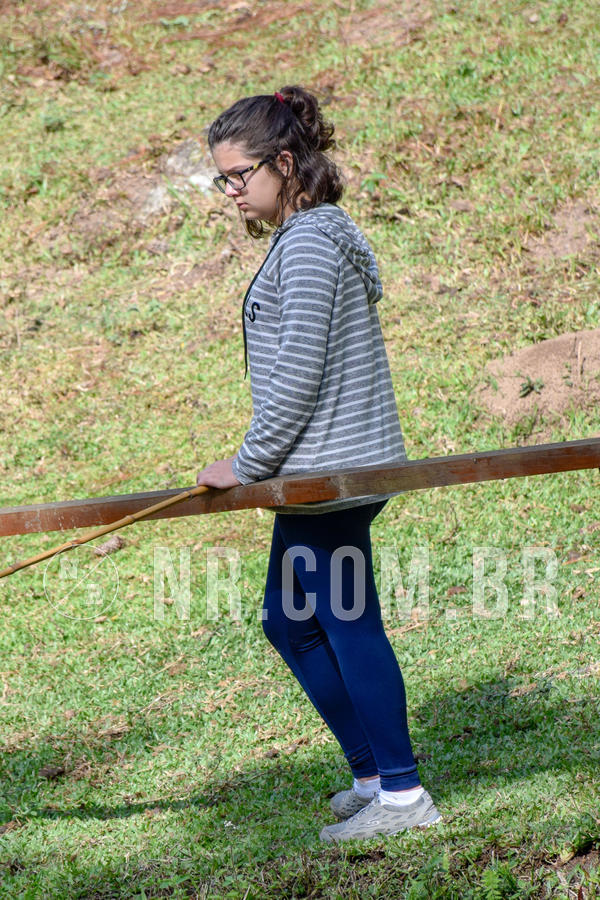 Buy your photos of the eventNR1- English e Action 08 a 10/06/18 on Fotop