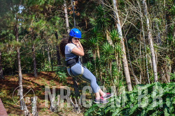 Buy your photos of the eventNR1- English e Action 08 a 10/06/18 on Fotop