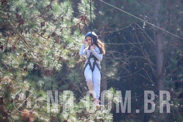 Buy your photos of the eventNR1- English e Action 08 a 10/06/18 on Fotop