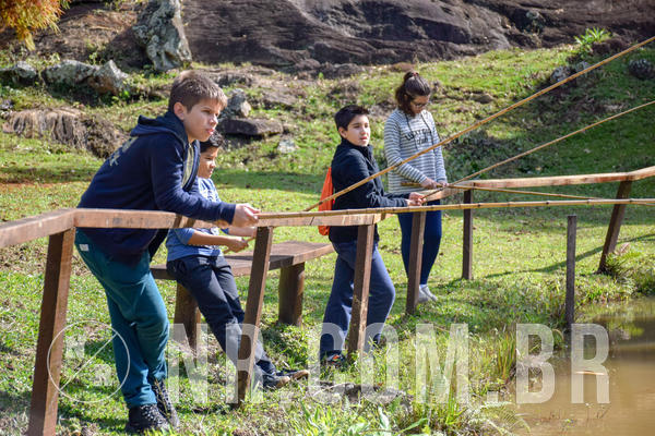 Buy your photos of the eventNR1- English e Action 08 a 10/06/18 on Fotop