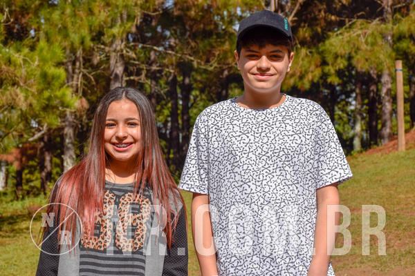 Buy your photos of the eventNR1- English e Action 08 a 10/06/18 on Fotop