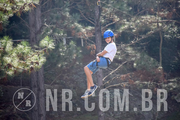 Buy your photos of the eventNR1- English e Action 08 a 10/06/18 on Fotop