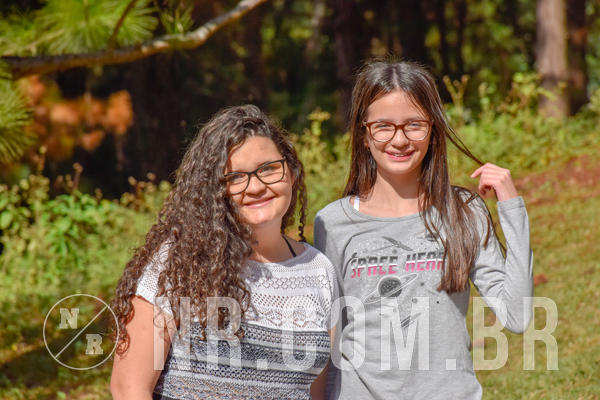 Buy your photos of the eventNR1- English e Action 08 a 10/06/18 on Fotop