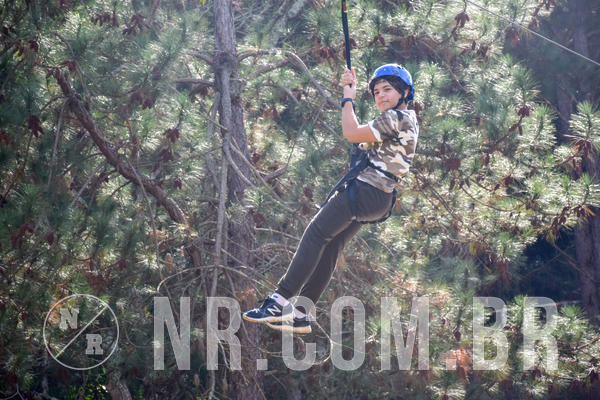 Buy your photos of the eventNR1- English e Action 08 a 10/06/18 on Fotop