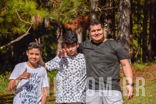 Buy your photos of the eventNR1- English e Action 08 a 10/06/18 on Fotop