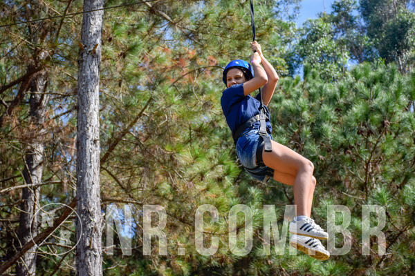 Buy your photos of the eventNR1- English e Action 08 a 10/06/18 on Fotop