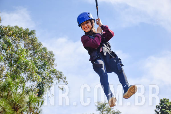 Buy your photos of the eventNR1- English e Action 08 a 10/06/18 on Fotop