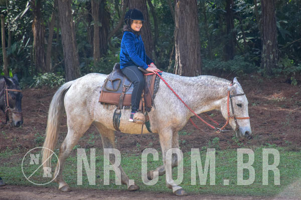 Buy your photos of the eventNR1- English e Action 08 a 10/06/18 on Fotop