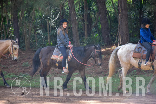 Buy your photos of the eventNR1- English e Action 08 a 10/06/18 on Fotop