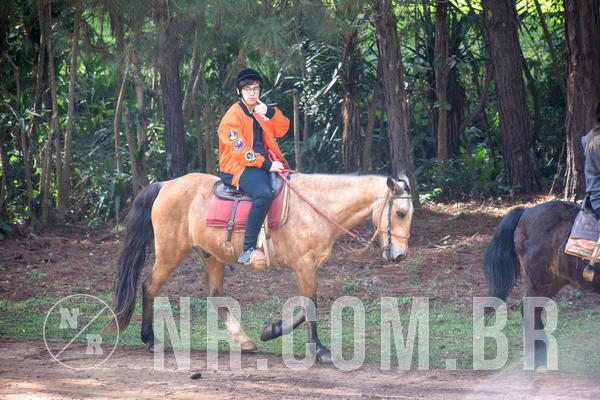 Buy your photos of the eventNR1- English e Action 08 a 10/06/18 on Fotop