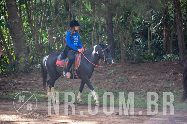 Buy your photos of the eventNR1- English e Action 08 a 10/06/18 on Fotop