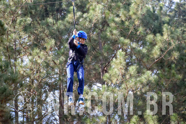 Buy your photos of the eventNR1- English e Action 08 a 10/06/18 on Fotop