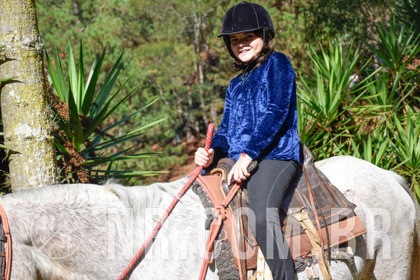 Buy your photos of the eventNR1- English e Action 08 a 10/06/18 on Fotop