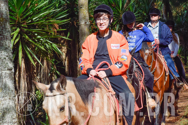 Buy your photos of the eventNR1- English e Action 08 a 10/06/18 on Fotop