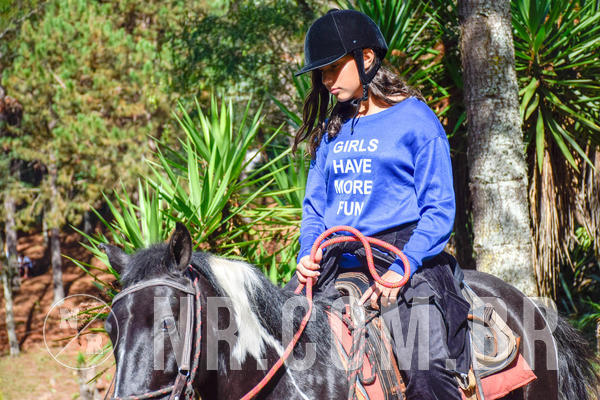 Buy your photos of the eventNR1- English e Action 08 a 10/06/18 on Fotop