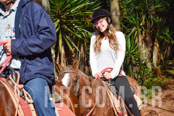 Buy your photos of the eventNR1- English e Action 08 a 10/06/18 on Fotop