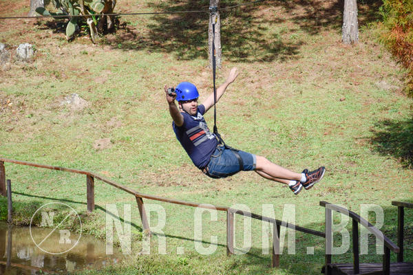 Buy your photos of the eventNR1- English e Action 08 a 10/06/18 on Fotop