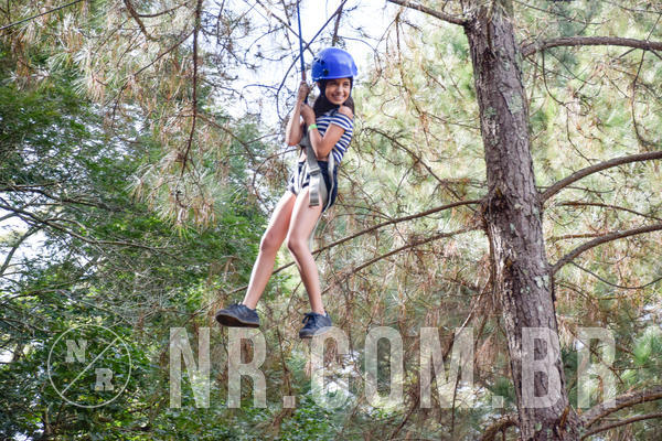 Buy your photos of the eventNR1- English e Action 08 a 10/06/18 on Fotop