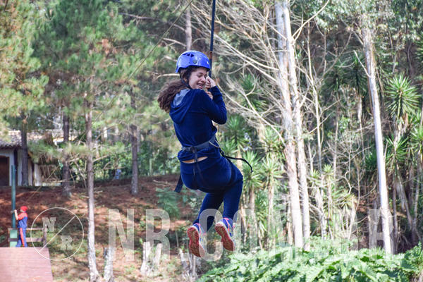 Buy your photos of the eventNR1- English e Action 08 a 10/06/18 on Fotop