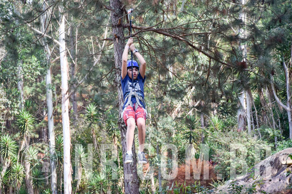 Buy your photos of the eventNR1- English e Action 08 a 10/06/18 on Fotop