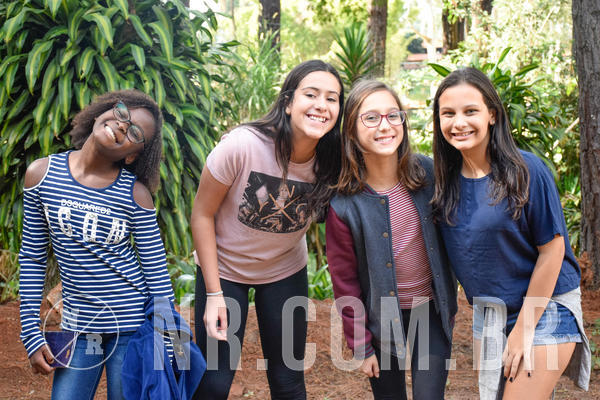 Buy your photos of the eventNR1- English e Action 08 a 10/06/18 on Fotop