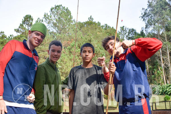 Buy your photos of the eventNR1- English e Action 08 a 10/06/18 on Fotop