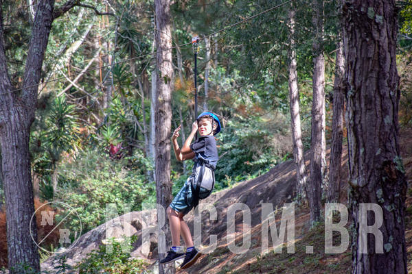 Buy your photos of the eventNR1- English e Action 08 a 10/06/18 on Fotop