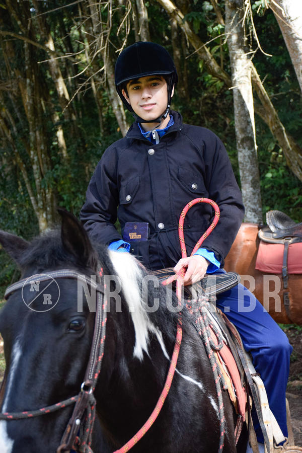 Buy your photos of the eventNR1- English e Action 08 a 10/06/18 on Fotop