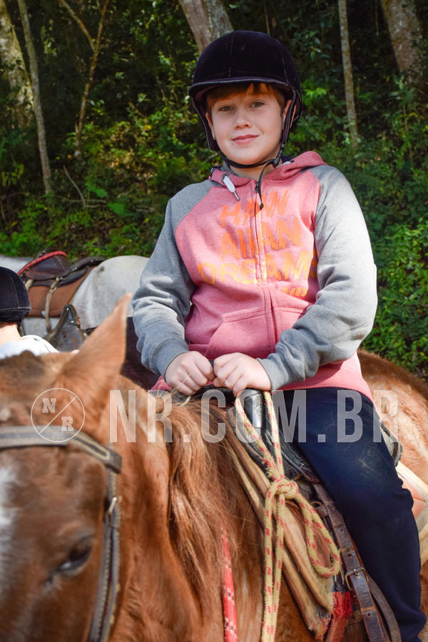 Buy your photos of the eventNR1- English e Action 08 a 10/06/18 on Fotop