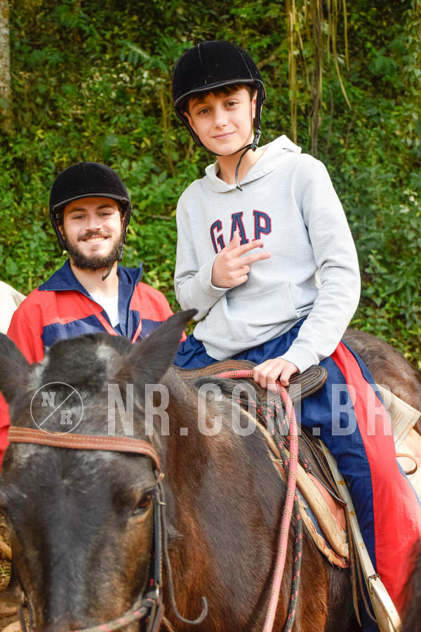 Buy your photos of the eventNR1- English e Action 08 a 10/06/18 on Fotop