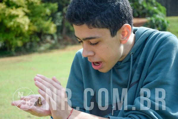 Buy your photos of the eventNR1- English e Action 08 a 10/06/18 on Fotop