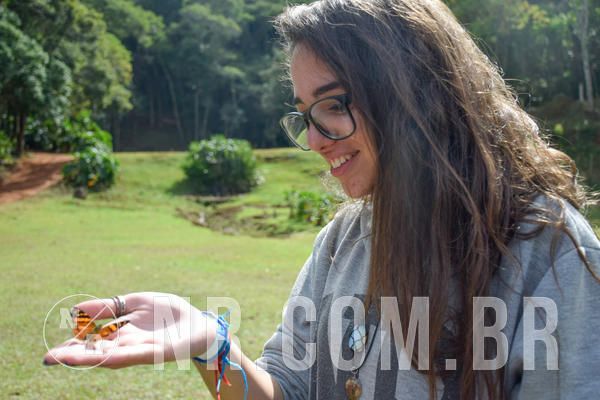 Buy your photos of the eventNR1- English e Action 08 a 10/06/18 on Fotop