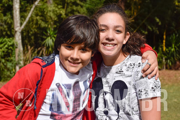 Buy your photos of the eventNR1- English e Action 08 a 10/06/18 on Fotop