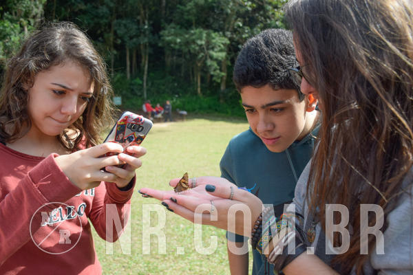 Buy your photos of the eventNR1- English e Action 08 a 10/06/18 on Fotop