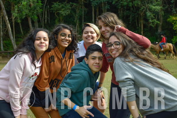 Buy your photos of the eventNR1- English e Action 08 a 10/06/18 on Fotop