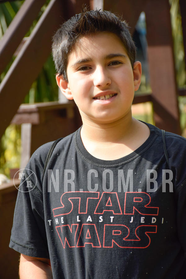 Buy your photos of the eventNR1- English e Action 08 a 10/06/18 on Fotop