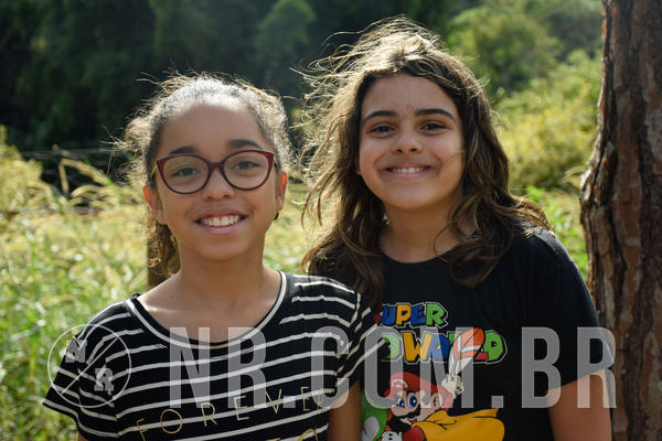 Buy your photos of the eventNR1- English e Action 08 a 10/06/18 on Fotop