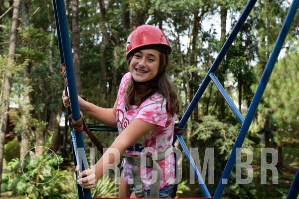 Buy your photos of the eventNR1- English e Action 08 a 10/06/18 on Fotop