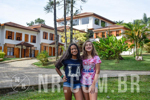 Buy your photos of the eventNR1- English e Action 08 a 10/06/18 on Fotop