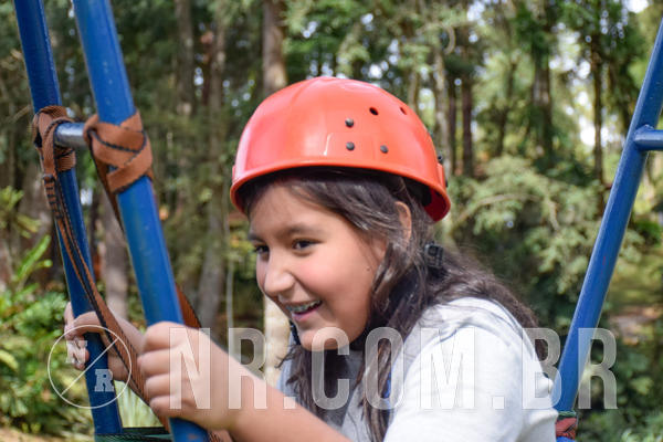 Buy your photos of the eventNR1- English e Action 08 a 10/06/18 on Fotop