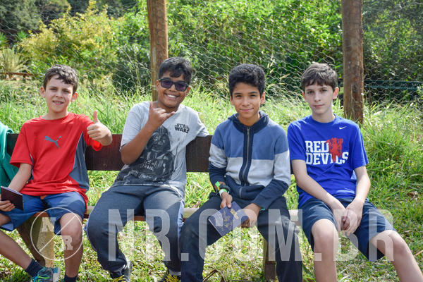 Buy your photos of the eventNR1- English e Action 08 a 10/06/18 on Fotop