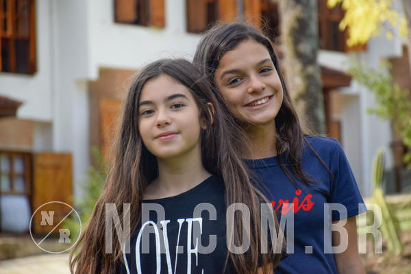 Buy your photos of the eventNR1- English e Action 08 a 10/06/18 on Fotop