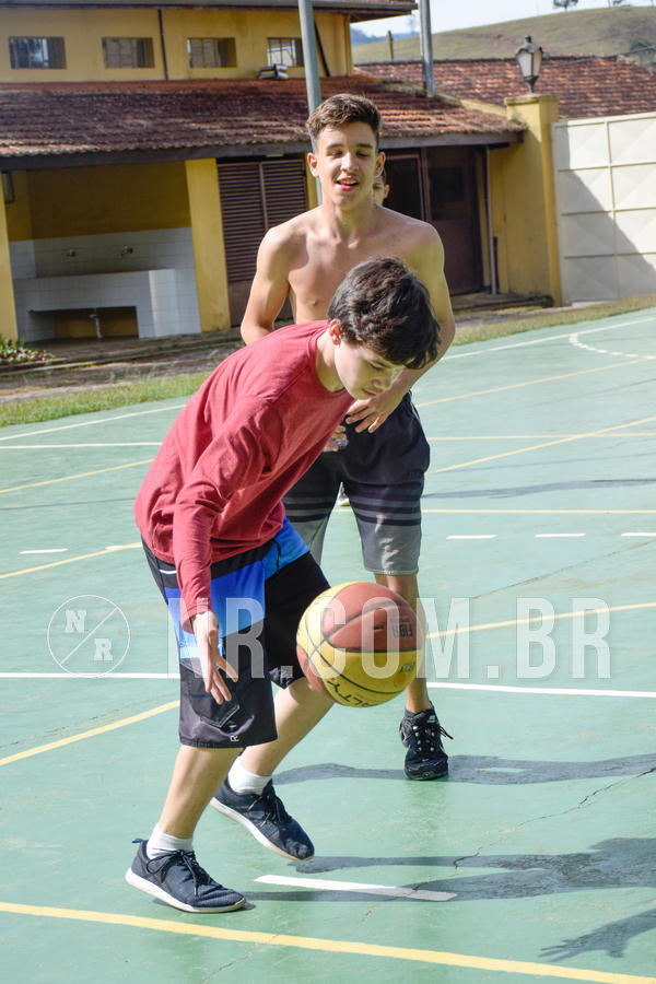 Buy your photos of the eventNR1- English e Action 08 a 10/06/18 on Fotop