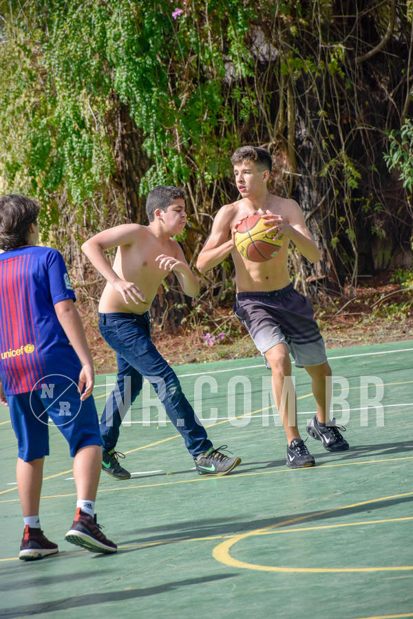 Buy your photos of the eventNR1- English e Action 08 a 10/06/18 on Fotop