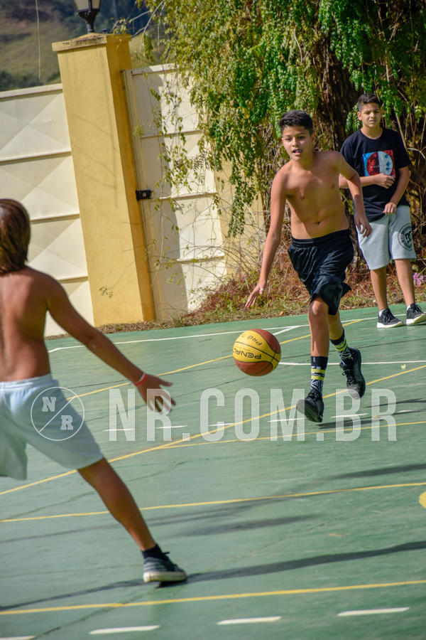 Buy your photos of the eventNR1- English e Action 08 a 10/06/18 on Fotop