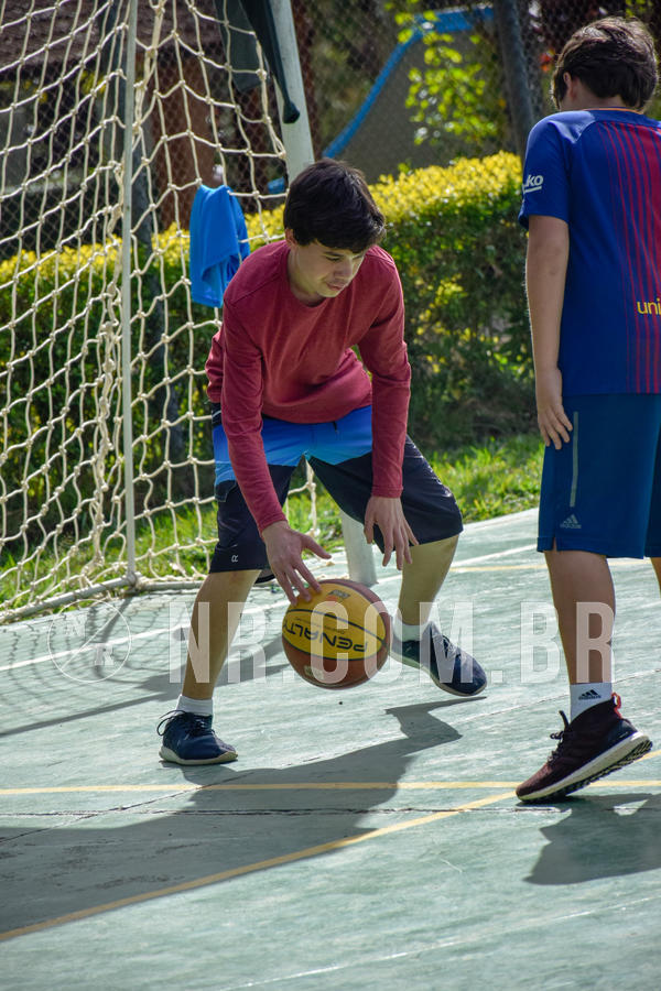 Buy your photos of the eventNR1- English e Action 08 a 10/06/18 on Fotop