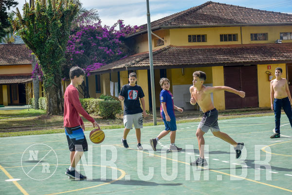 Buy your photos of the eventNR1- English e Action 08 a 10/06/18 on Fotop