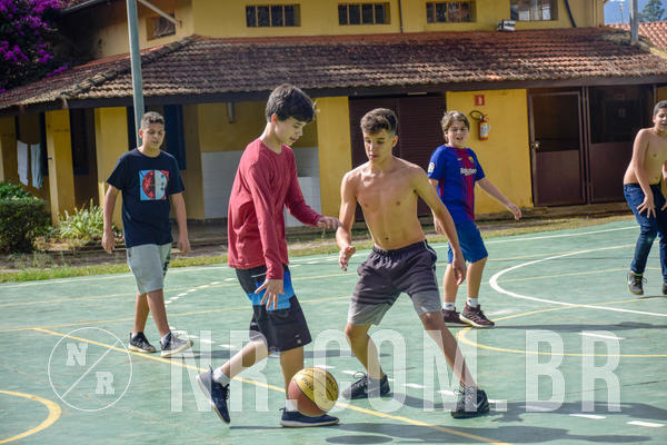 Buy your photos of the eventNR1- English e Action 08 a 10/06/18 on Fotop