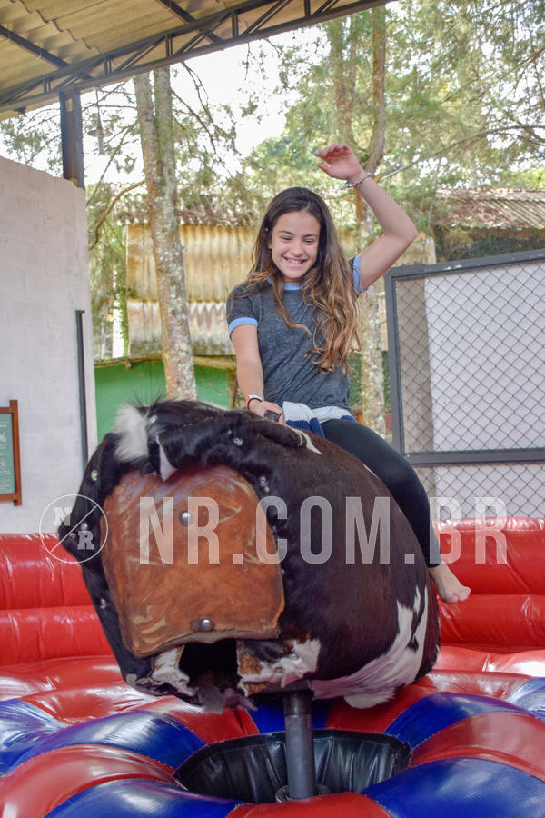 Buy your photos of the eventNR1- English e Action 08 a 10/06/18 on Fotop